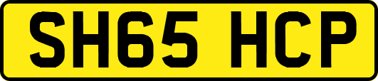 SH65HCP