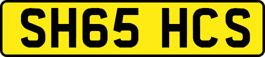 SH65HCS