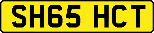 SH65HCT
