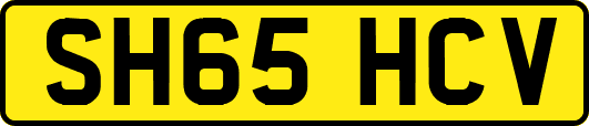 SH65HCV