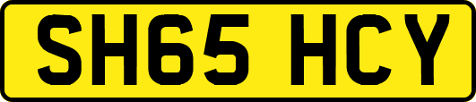 SH65HCY