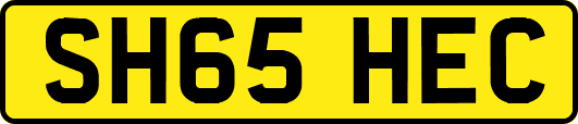SH65HEC