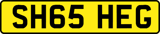 SH65HEG
