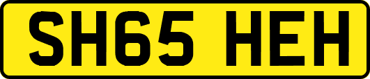 SH65HEH