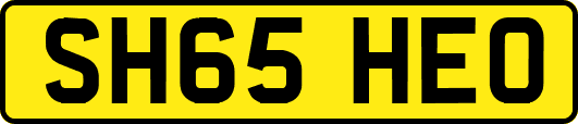 SH65HEO