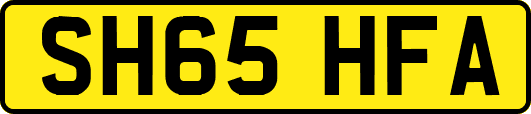 SH65HFA