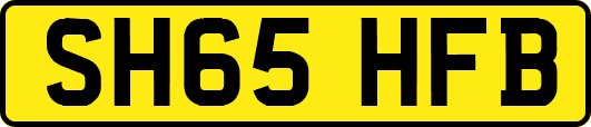 SH65HFB