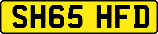 SH65HFD