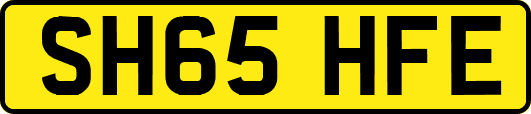SH65HFE
