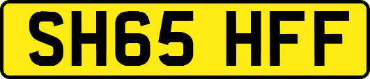 SH65HFF