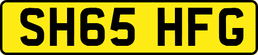 SH65HFG