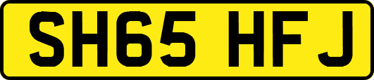 SH65HFJ