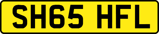 SH65HFL