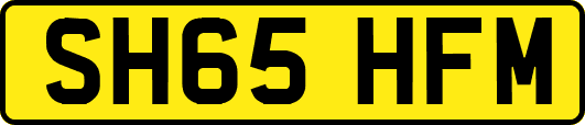 SH65HFM
