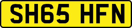 SH65HFN