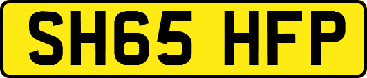 SH65HFP