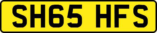 SH65HFS