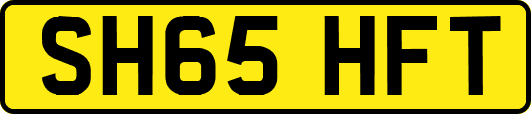 SH65HFT