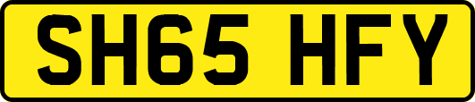SH65HFY