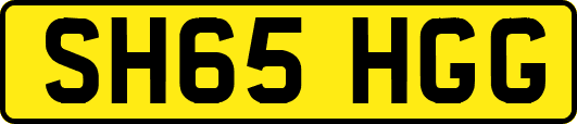 SH65HGG