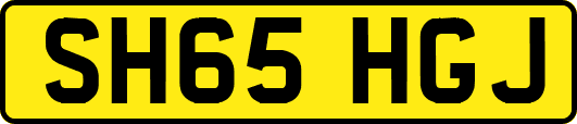SH65HGJ