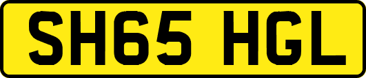SH65HGL