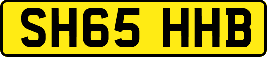 SH65HHB