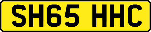SH65HHC