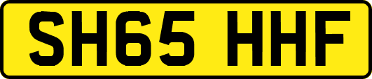 SH65HHF