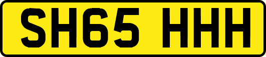 SH65HHH