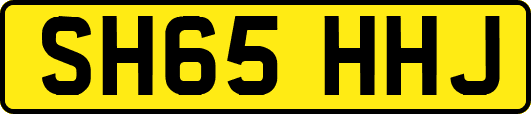 SH65HHJ