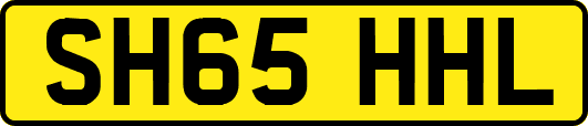 SH65HHL