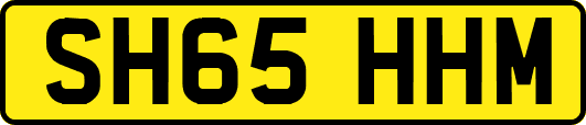 SH65HHM