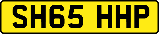 SH65HHP