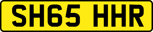 SH65HHR