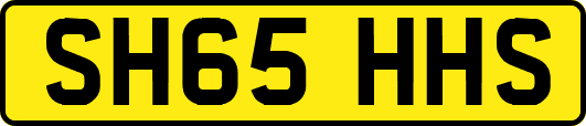 SH65HHS