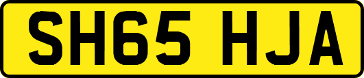 SH65HJA