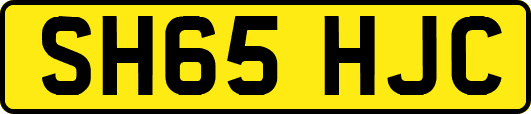 SH65HJC