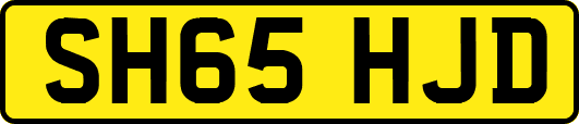 SH65HJD