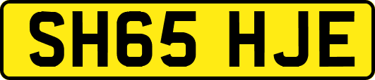 SH65HJE