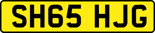 SH65HJG