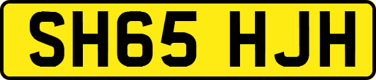 SH65HJH