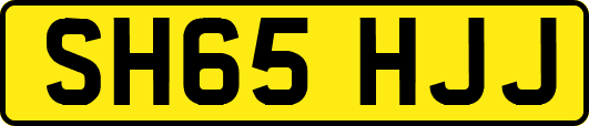 SH65HJJ