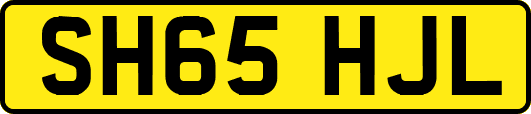 SH65HJL