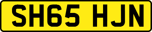 SH65HJN