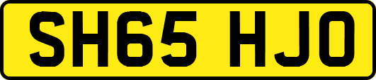 SH65HJO