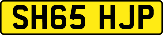SH65HJP