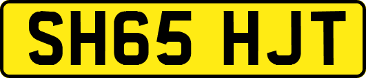 SH65HJT