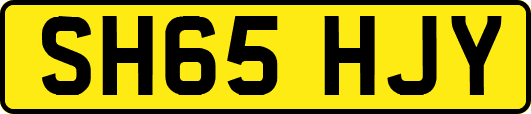 SH65HJY