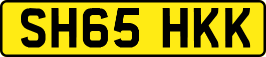 SH65HKK